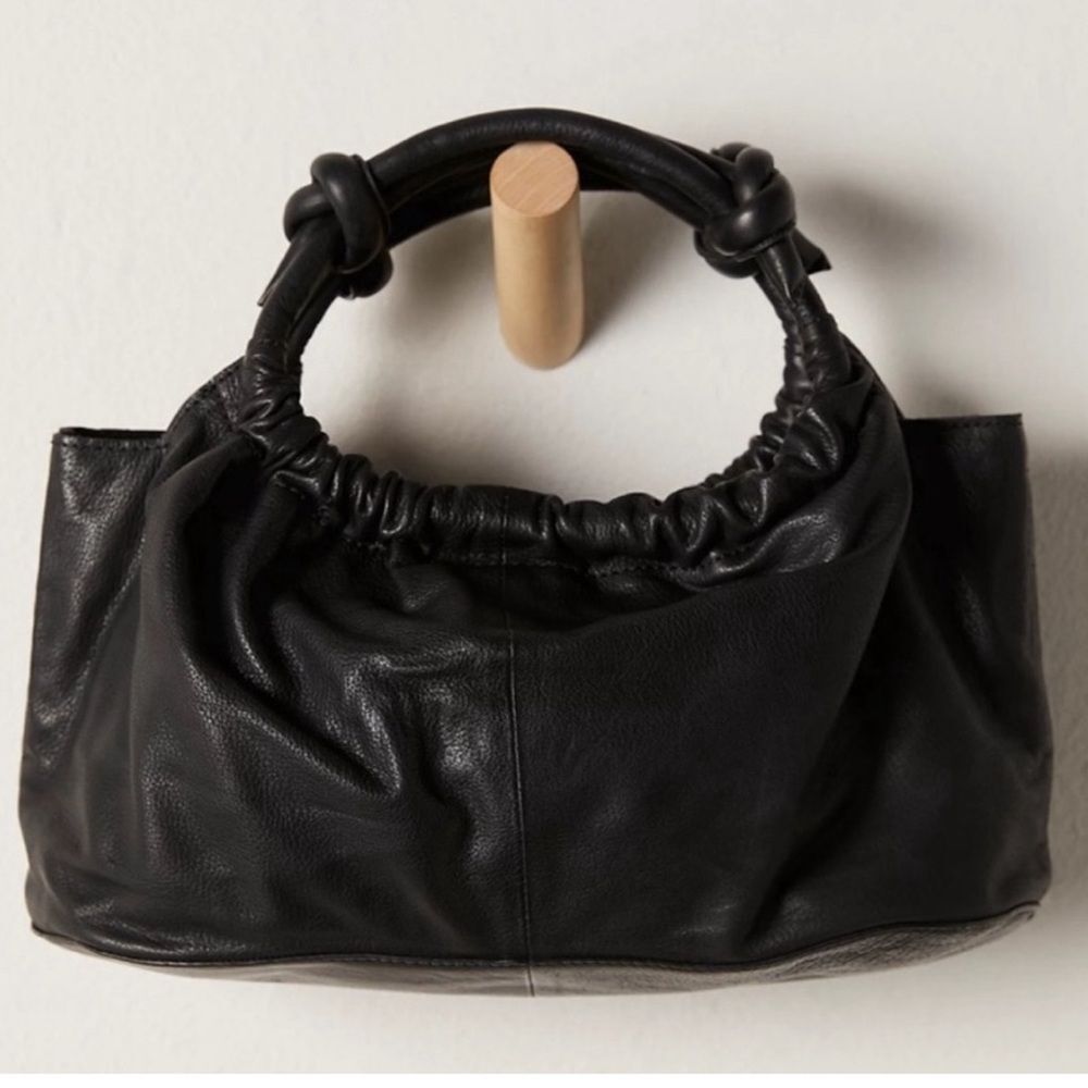 FREE PEOPLE Head Over Heels Crossbody